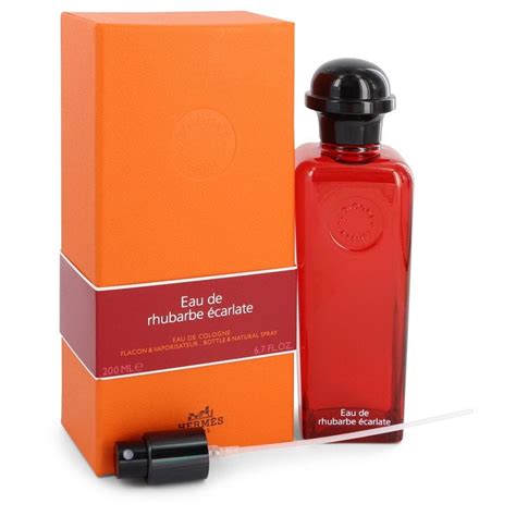 hermes men's cologne set|5 best hermes men's cologne.